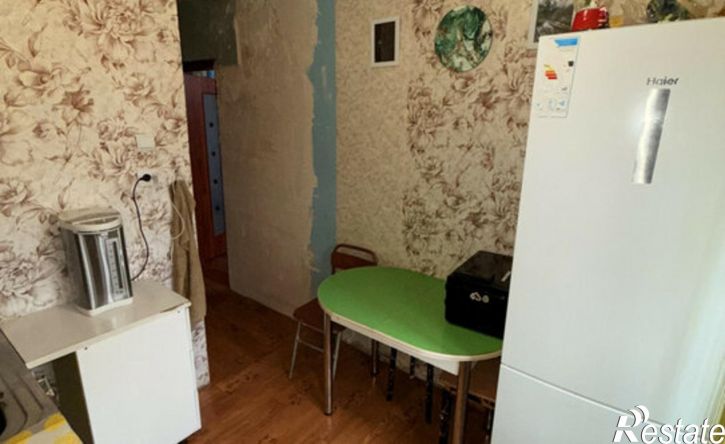 2-комн квартира проспект Бумажников, 6,  д. 6