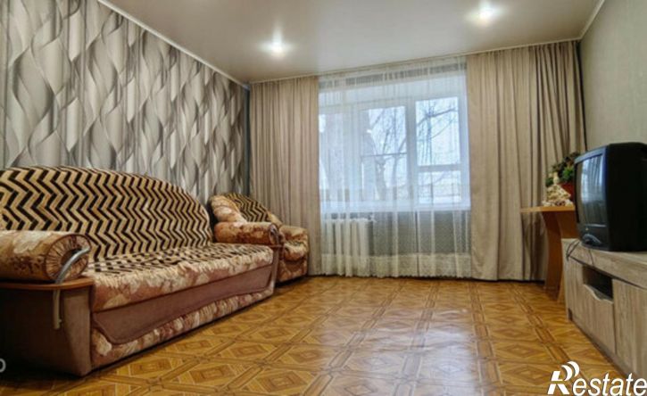 2-комн квартира ул Силикатная, 26,  д. 26