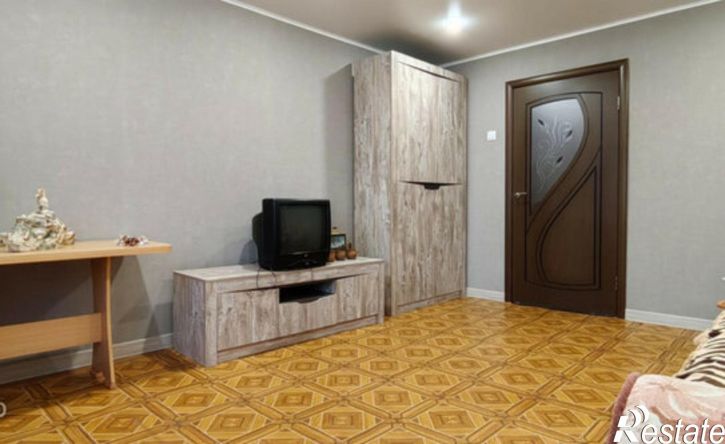 2-комн квартира ул Силикатная, 26,  д. 26