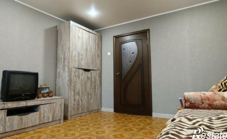 2-комн квартира ул Силикатная, 26,  д. 26