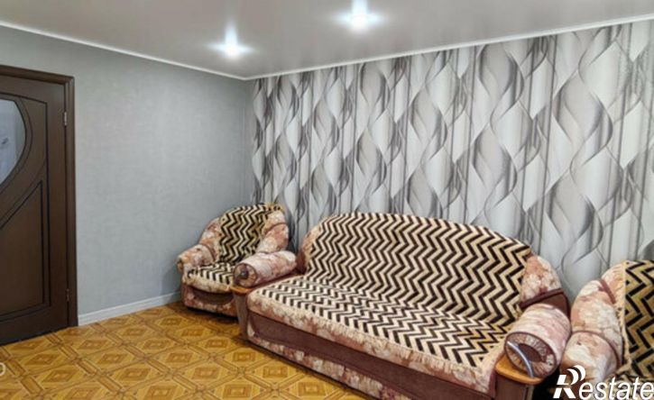 2-комн квартира ул Силикатная, 26,  д. 26