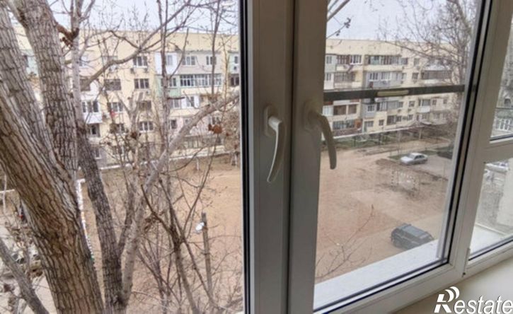 2-комн квартира ул Силикатная, 26,  д. 26