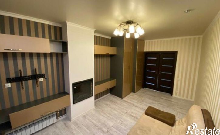 2-комн квартира ул Минусинская, 6,  д. 6