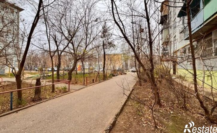 1-комн квартира ул Красноармейская, 33,  д. 33