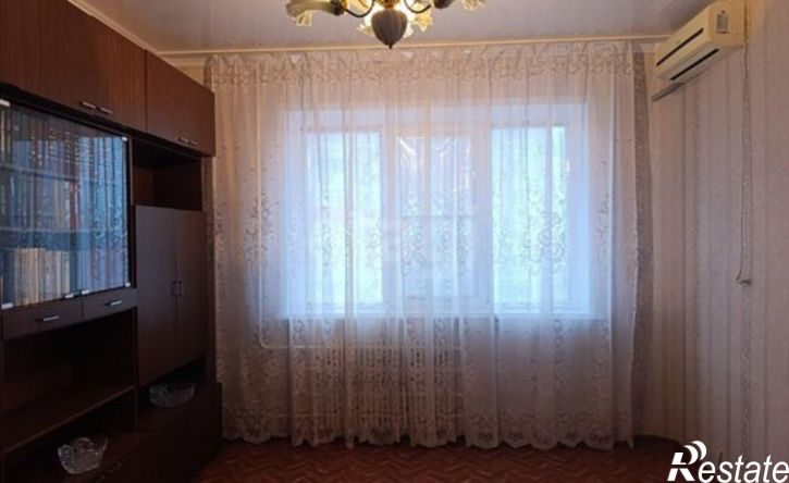 2-комн квартира Кубанская улица, 68 к2,  д. 68 к2