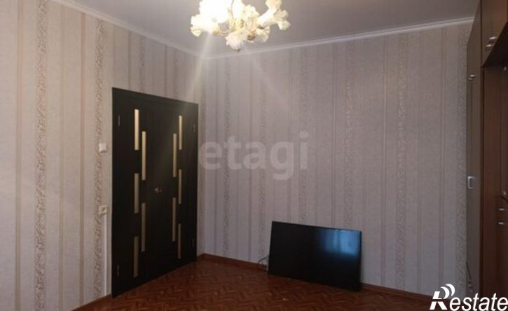 2-комн квартира Кубанская улица, 68 к2,  д. 68 к2