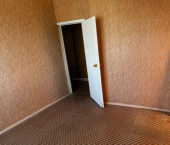 2-комн, 49кв м, этаж 8/9 ул Кубанская, 68 2