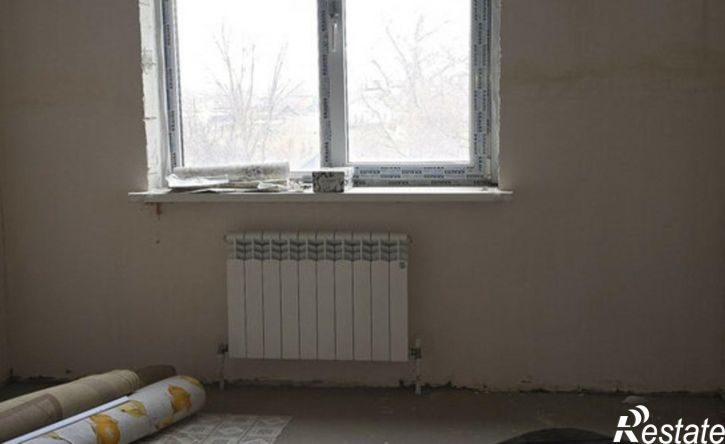 2-комн квартира ул Набережная реки Царева, 83 1,  д. 83 1,  к. 1