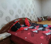 2-комн, 45кв м, этаж 1/5 Боевая улица, 78