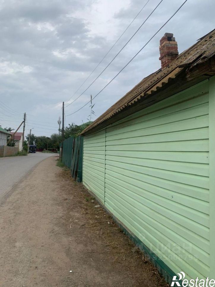 Коттедж/дом Школьная улица, 57,  д. 57