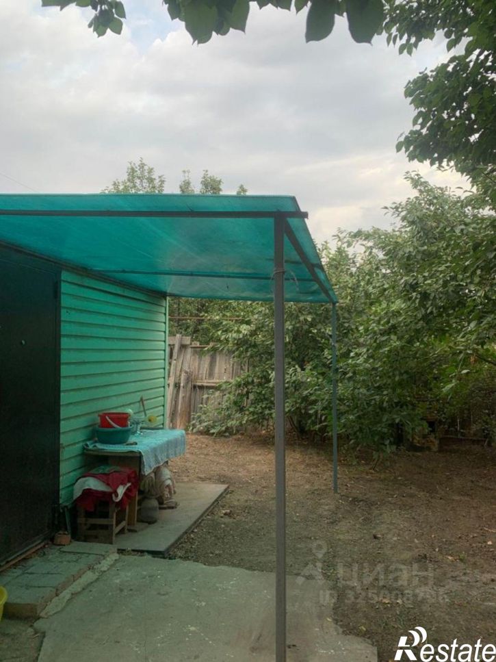 Коттедж/дом Школьная улица, 57,  д. 57