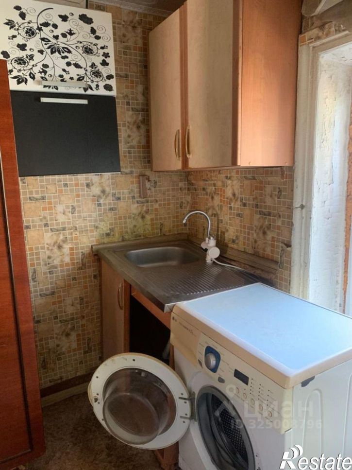 Коттедж/дом Школьная улица, 57,  д. 57