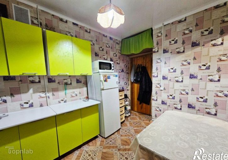 Комната ул Адмирала Нахимова, 48а,  д. 48а