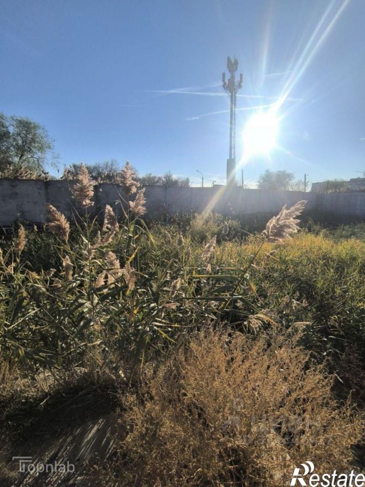 Отдельное здание улица Ботвина, 2Ж,  д. 2Ж