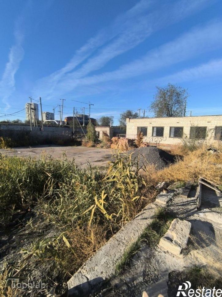 Отдельное здание улица Ботвина, 2Ж,  д. 2Ж