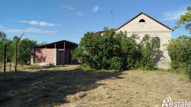 Коттедж/дом СНТ Сад в Кири-Килинском Промузле, 16