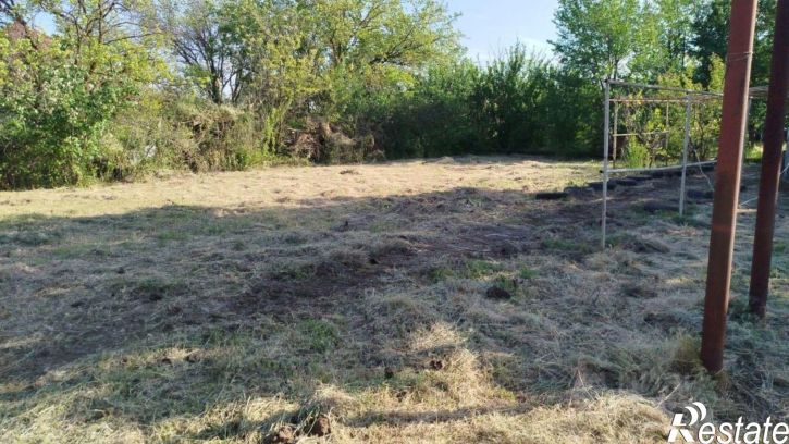 Коттедж/дом СНТ Сад в Кири-Килинском Промузле, 16