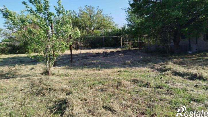 Коттедж/дом СНТ Сад в Кири-Килинском Промузле, 16