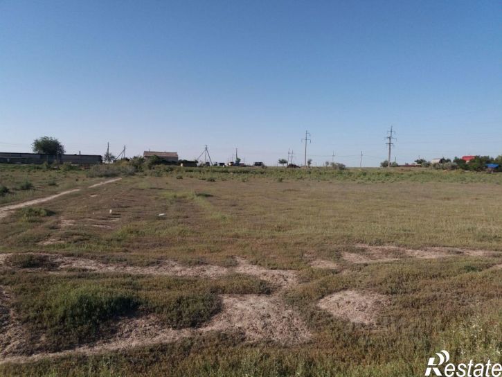 Земельный участок садовое товарищество Газовик