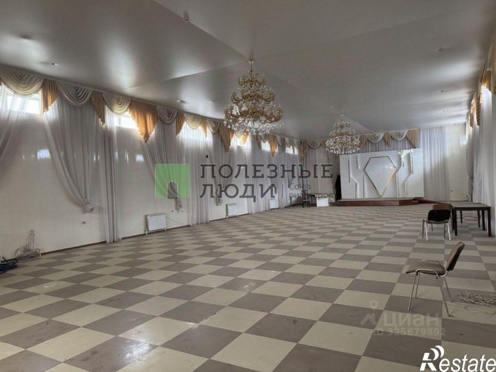 Отдельное здание улица Бабаевского, 86,  д. 86