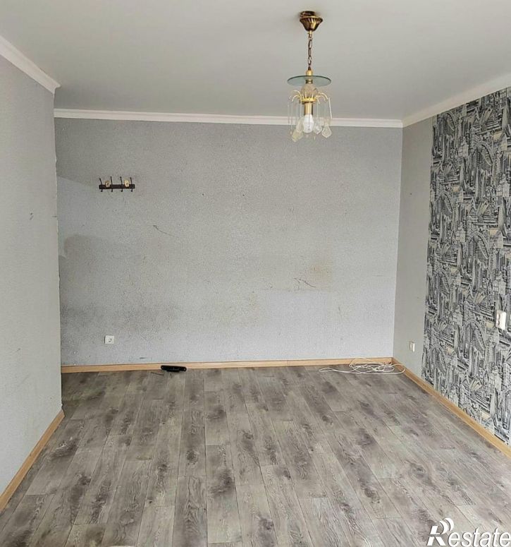 Комната улица Ботвина, 6,  д. 6