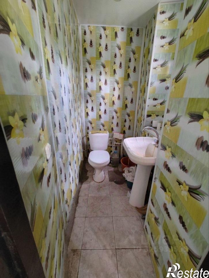 Комната Советская улица, 2/7/1,  д. 2/7/1