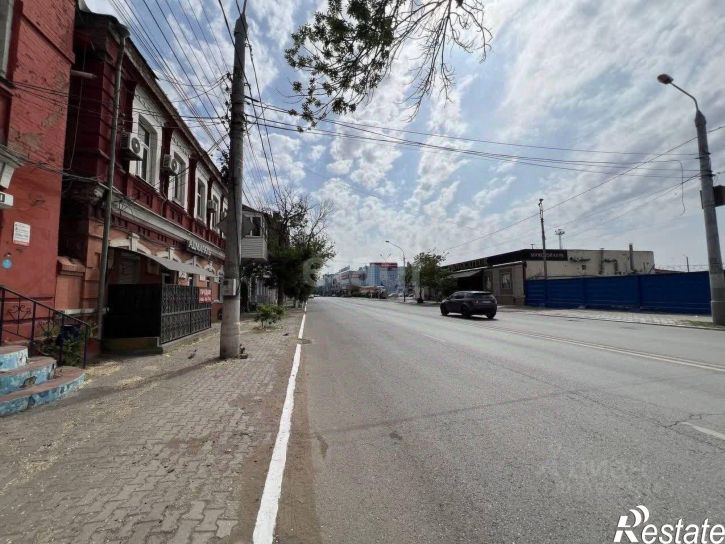 Торговое помещение ул Адмиралтейская, 50,  д. 50