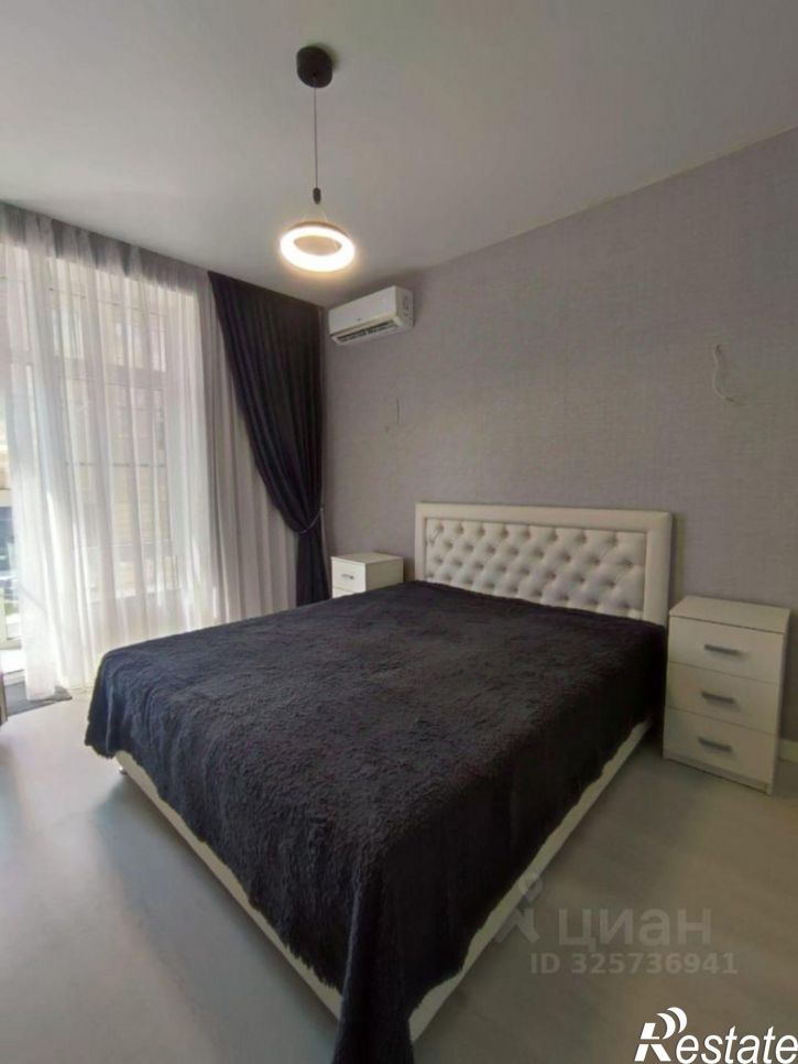 2-комн квартира ул Набережная Приволжского затона, 22,  д. 22