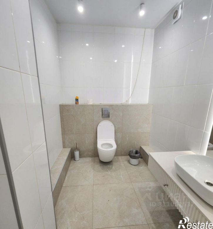 Офис ул Калинина, 47А,  д. 47А