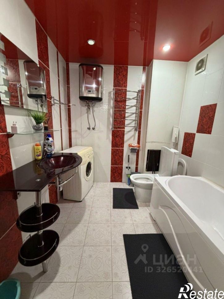 2-комн квартира улица Победы, 56,  д. 56