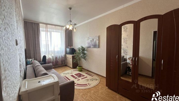 2-комн квартира улица Софьи Перовской, 99 к1,  д. 99 к1