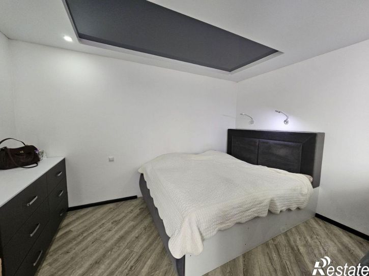 2-комн квартира улица Савушкина, 6Е,  д. 6Е