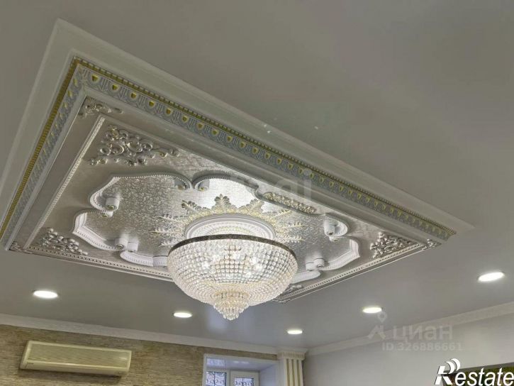 Офис Кубанская улица, 64,  д. 64