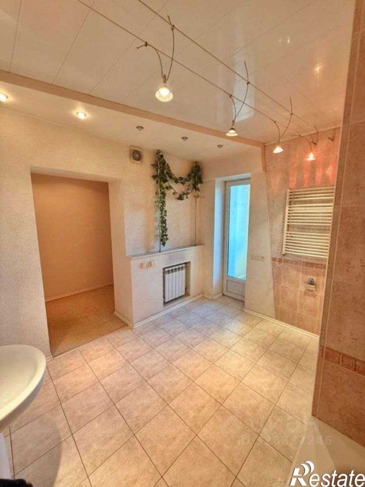 2-комн квартира пер Щекина, 10,  д. 10