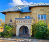 ОСЗ 398 кв м улица Карла Маркса, 18