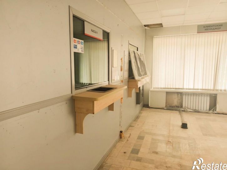 Отдельное здание улица Карла Маркса, 18,  д. 18