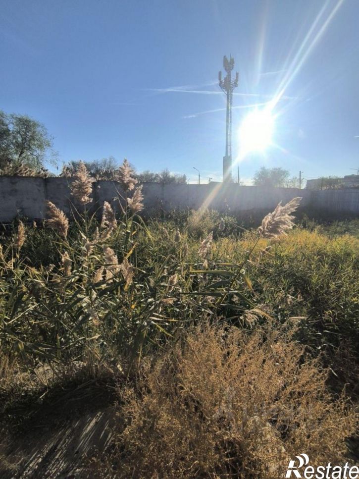 Отдельное здание ул Ботвина, 2,  д. 2