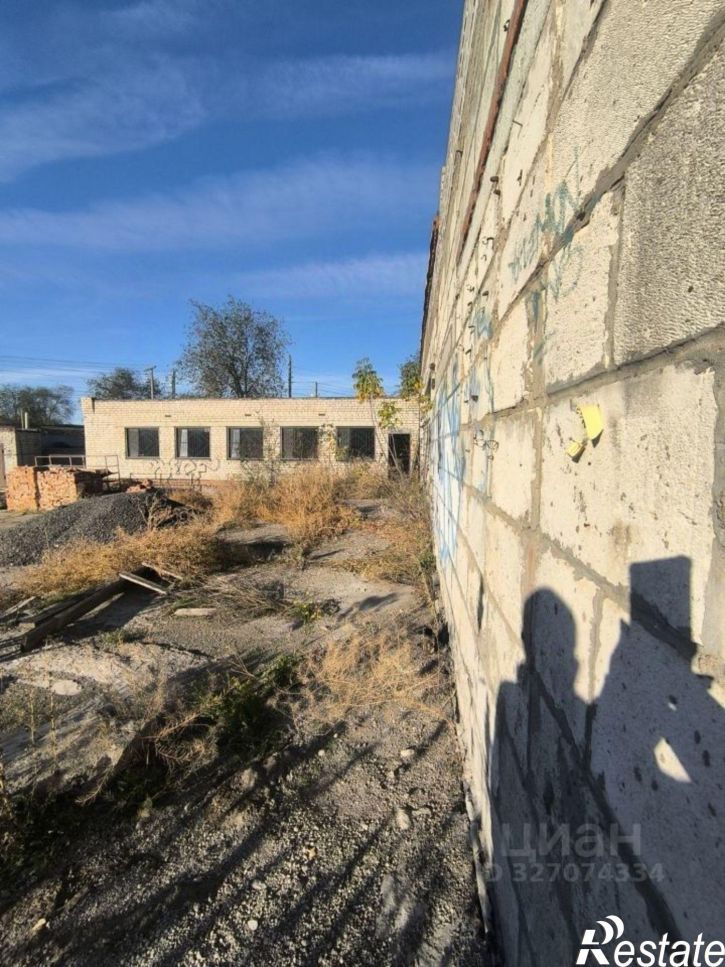 Отдельное здание ул Ботвина, 2,  д. 2