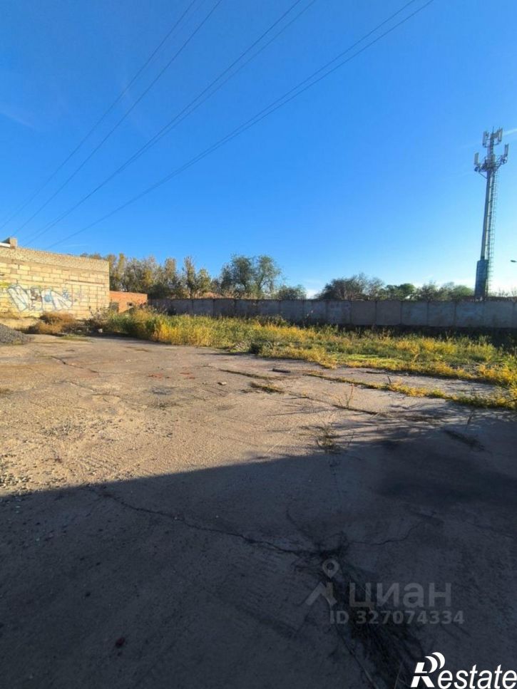 Отдельное здание ул Ботвина, 2,  д. 2