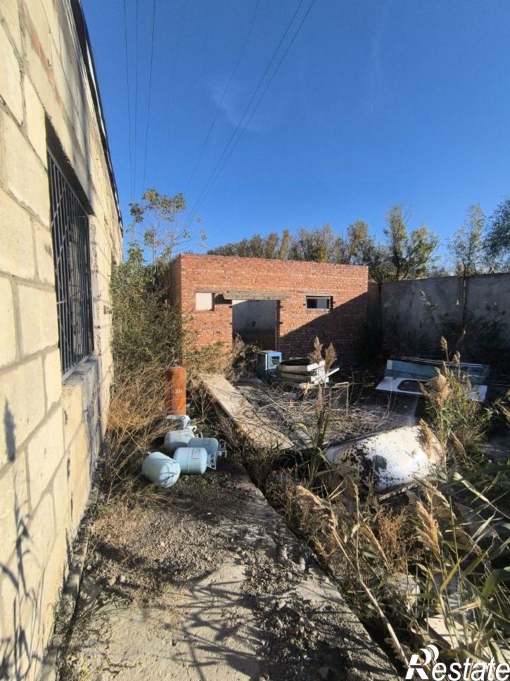 Отдельное здание ул Ботвина, 2,  д. 2