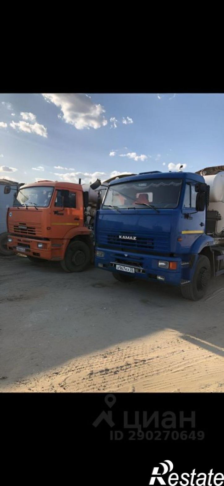 Производственное помещение ул Ботвина, 32,  д. 32