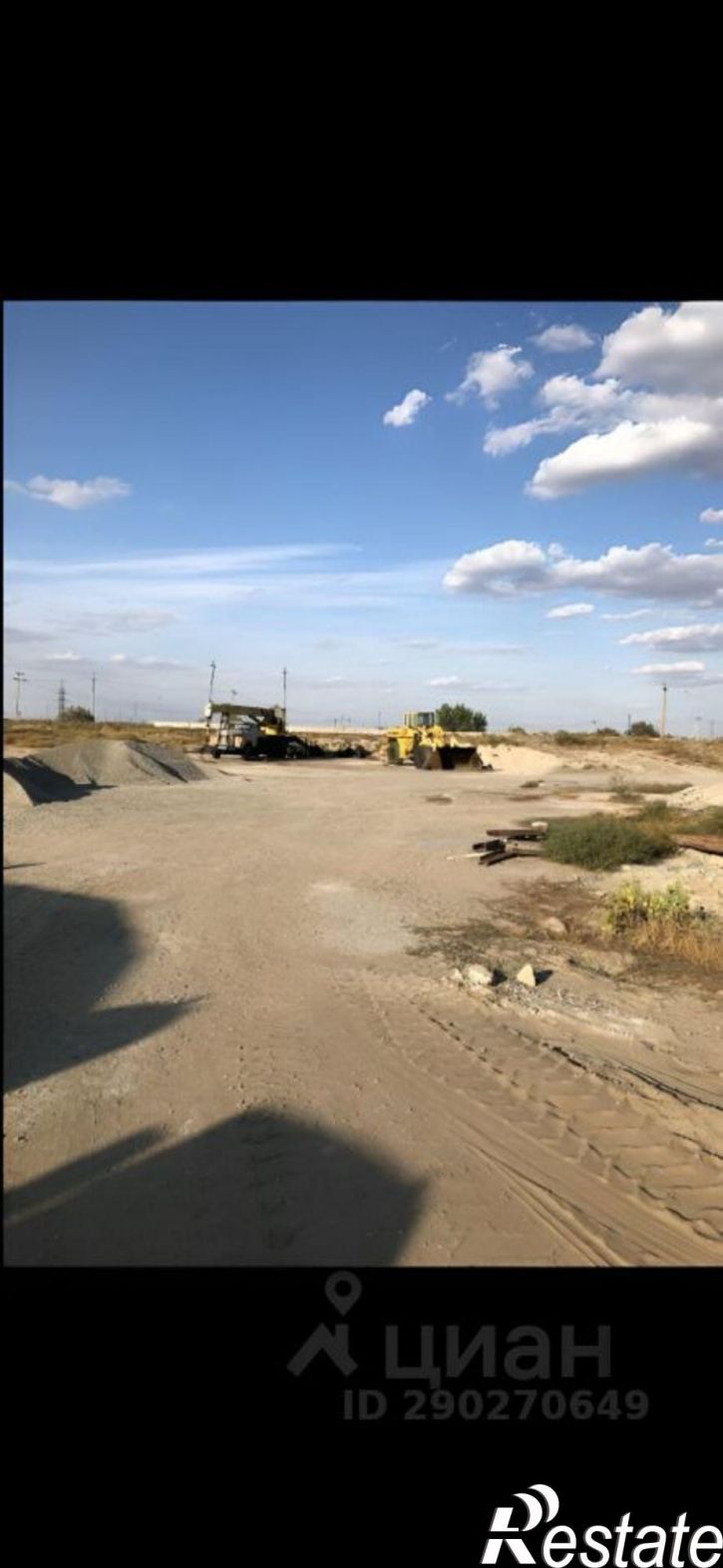 Производственное помещение ул Ботвина, 32,  д. 32