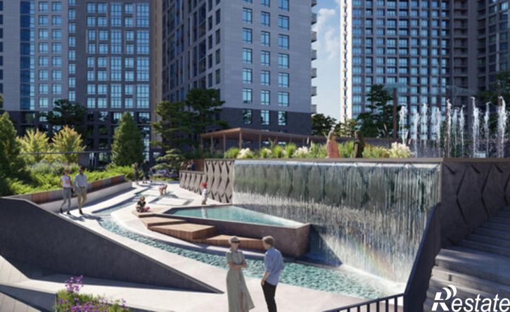 1-комн квартира ул Бехтерева, 2б,  д. 2б