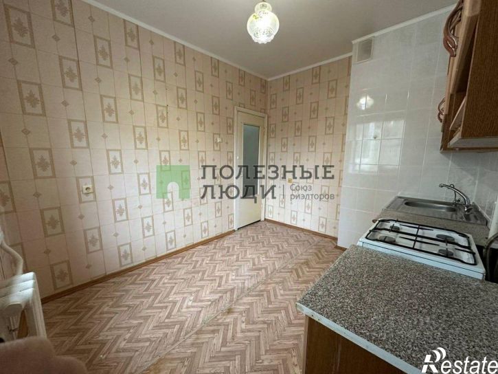 1-комн квартира ул Бульварная, 4,  д. 4