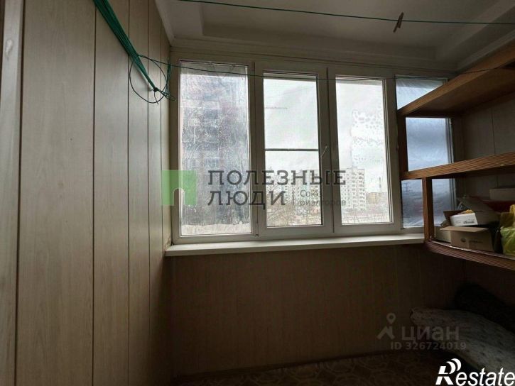 1-комн квартира ул Бульварная, 4,  д. 4