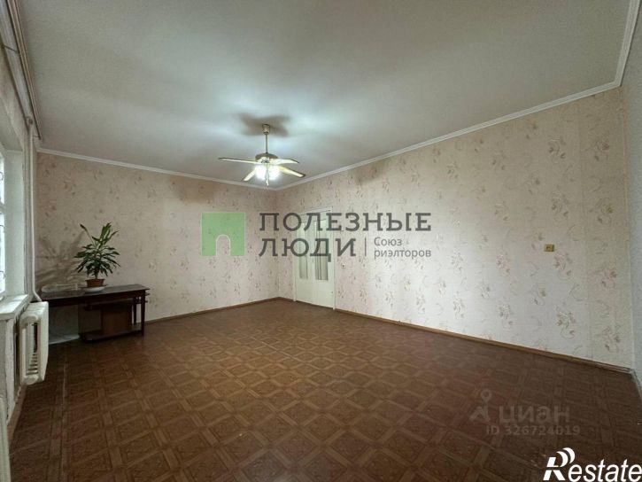 1-комн квартира ул Бульварная, 4,  д. 4