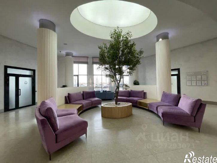 1-комн квартира ул Бехтерева, 2б,  д. 2б