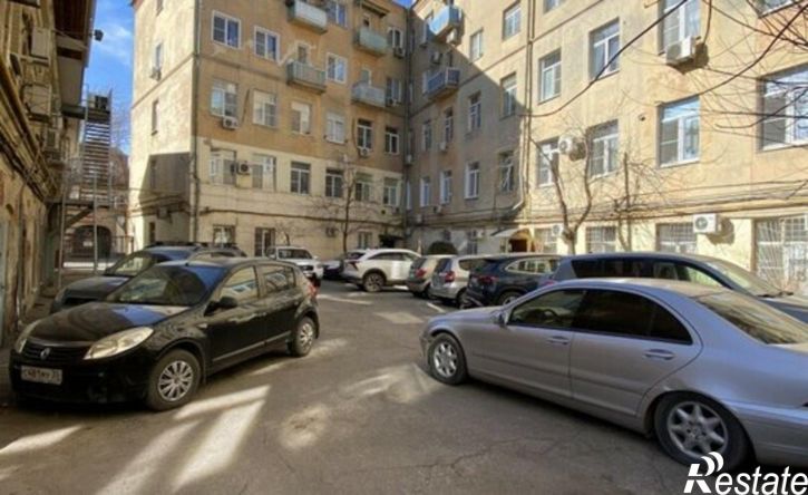 1-комн квартира Адмиралтейская улица, 22/12/1,  д. 22/12/1