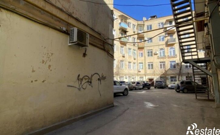 1-комн квартира Адмиралтейская улица, 22/12/1,  д. 22/12/1