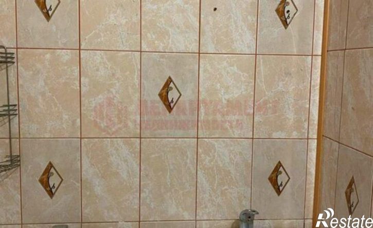 1-комн квартира ул Куликова, 56,  д. 56